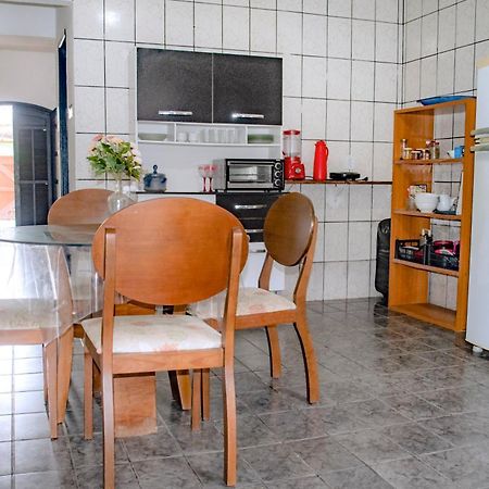 Casa Surya Парати Екстериор снимка