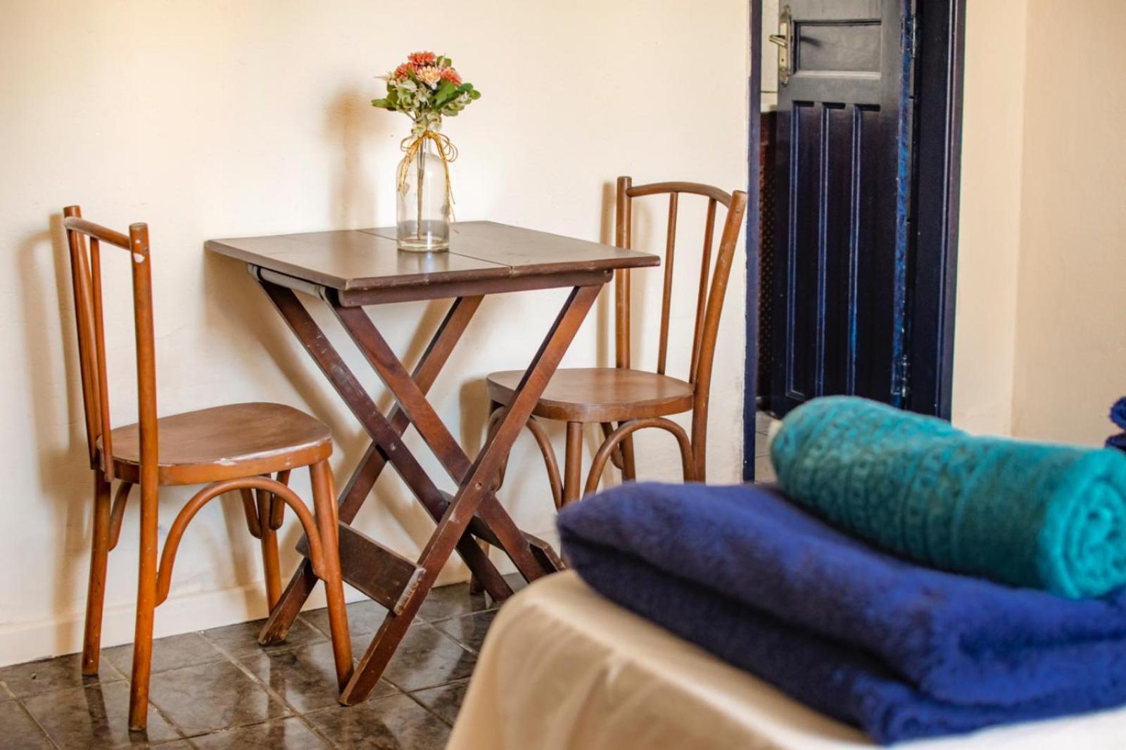 Casa Surya Парати Екстериор снимка