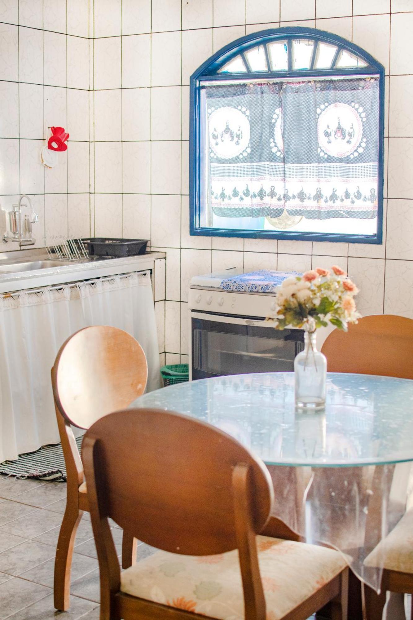 Casa Surya Парати Екстериор снимка