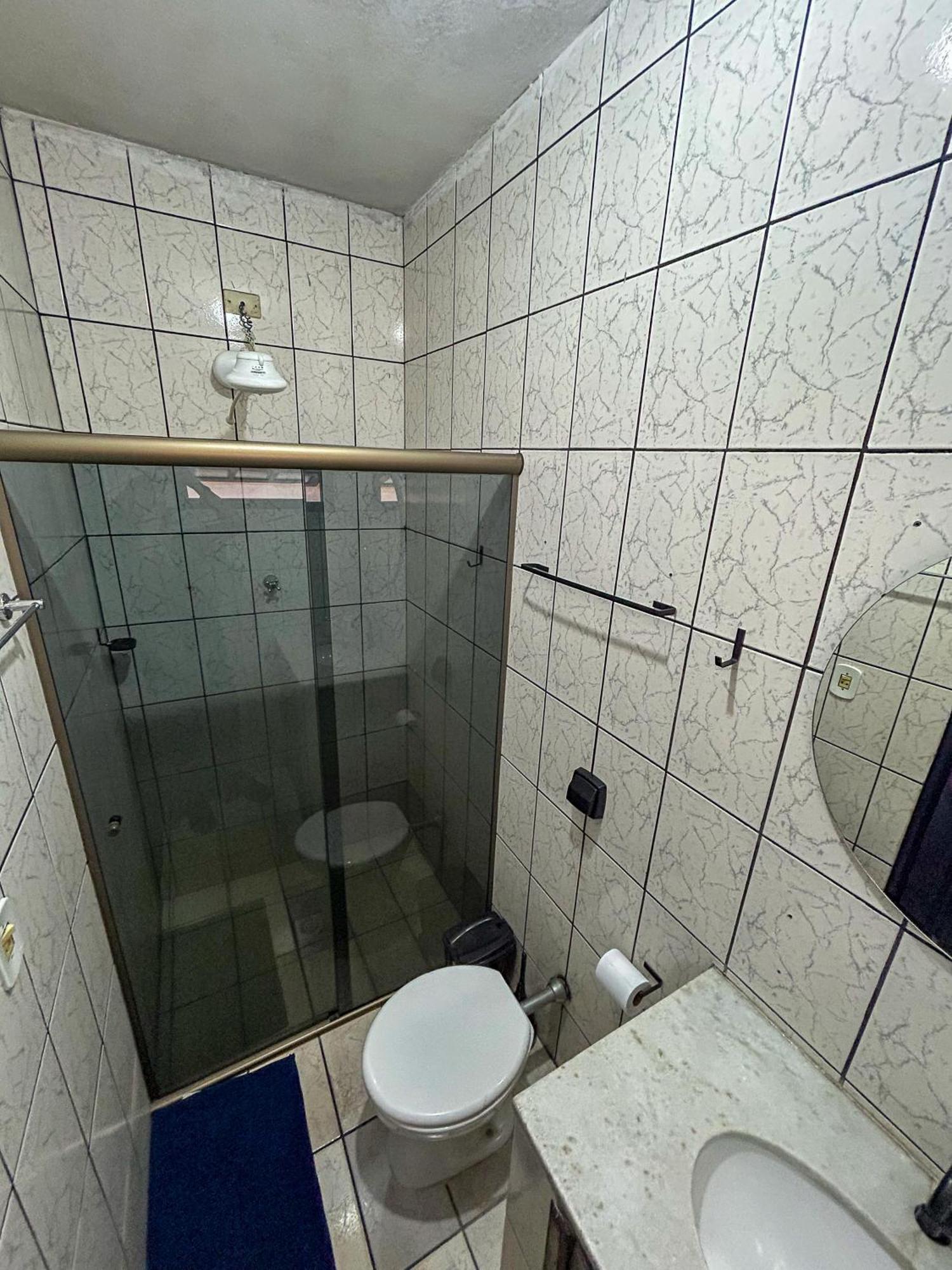 Casa Surya Парати Екстериор снимка