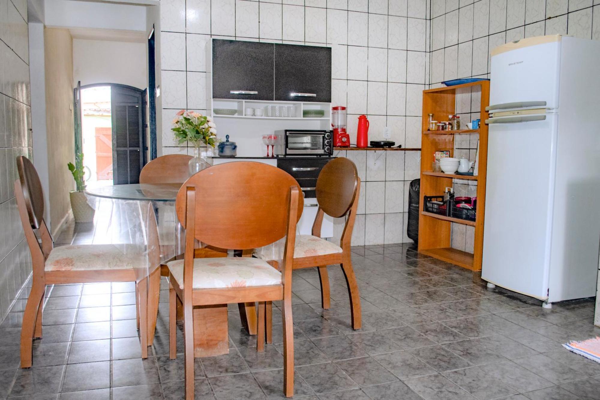 Casa Surya Парати Екстериор снимка
