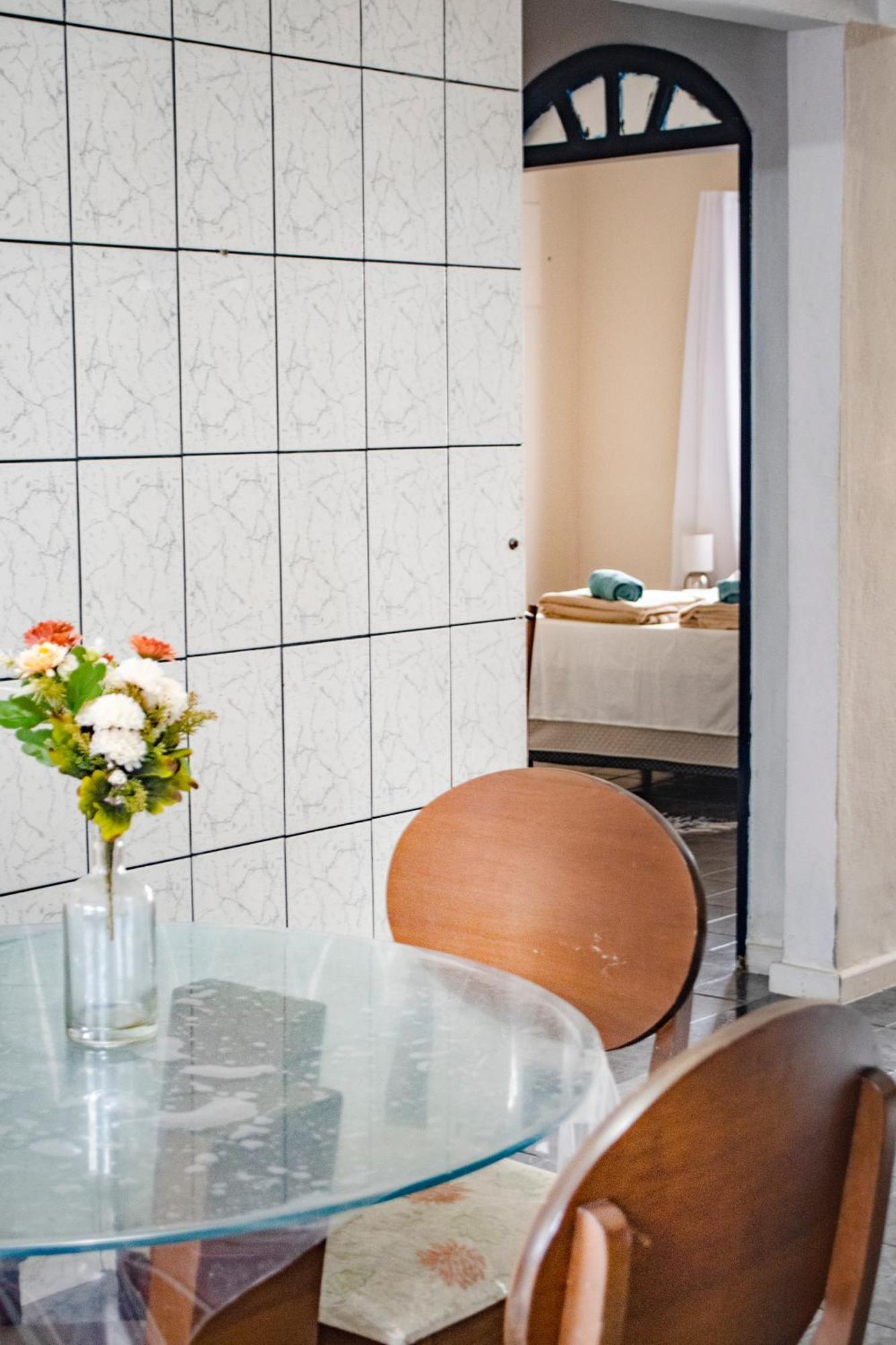 Casa Surya Парати Екстериор снимка
