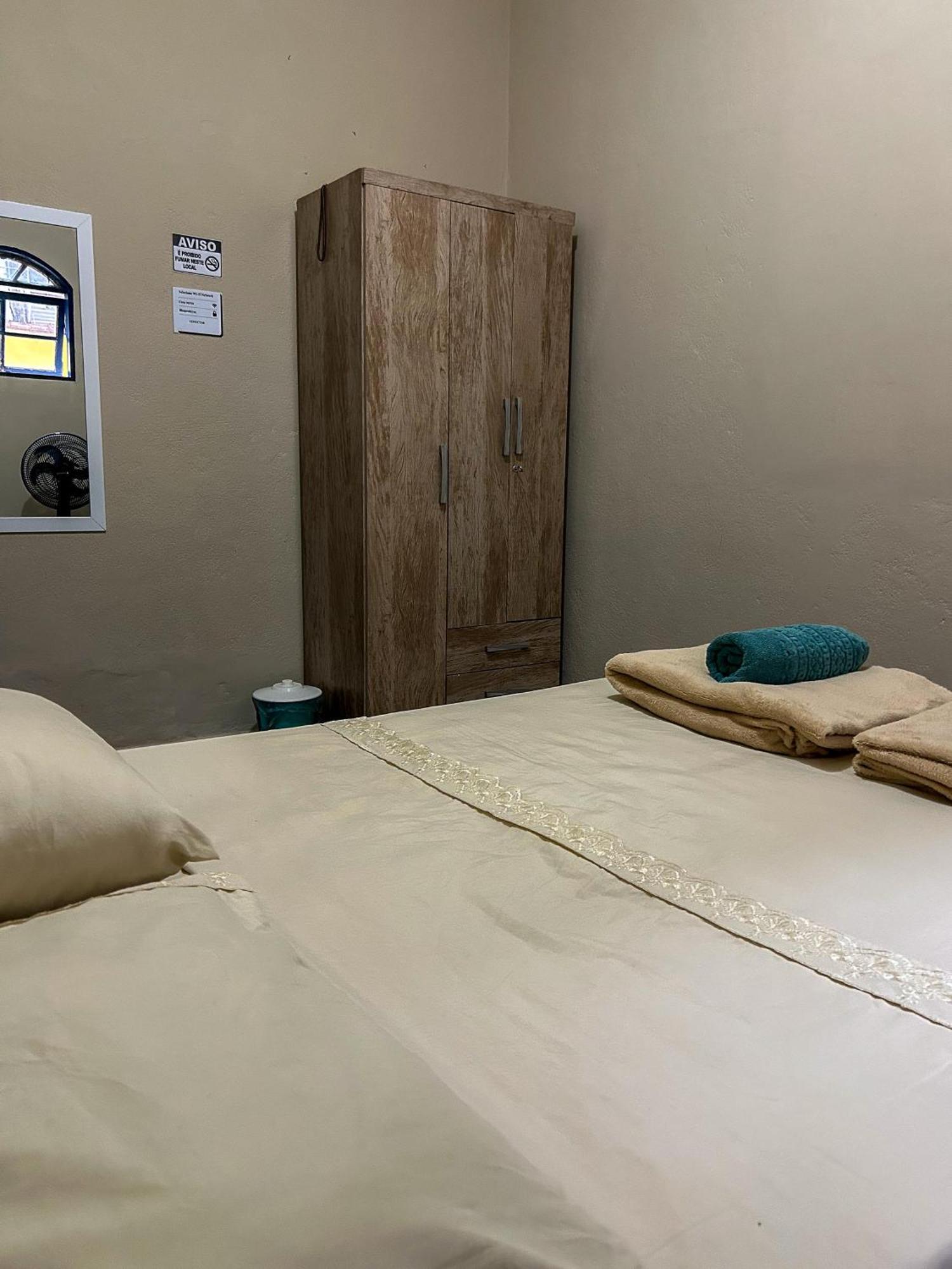 Casa Surya Парати Екстериор снимка