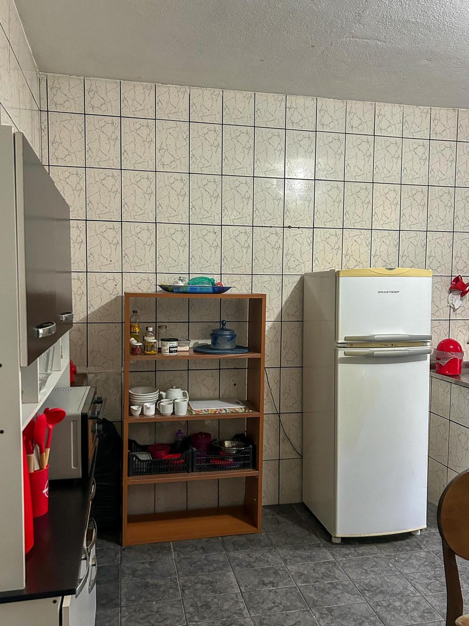 Casa Surya Парати Екстериор снимка