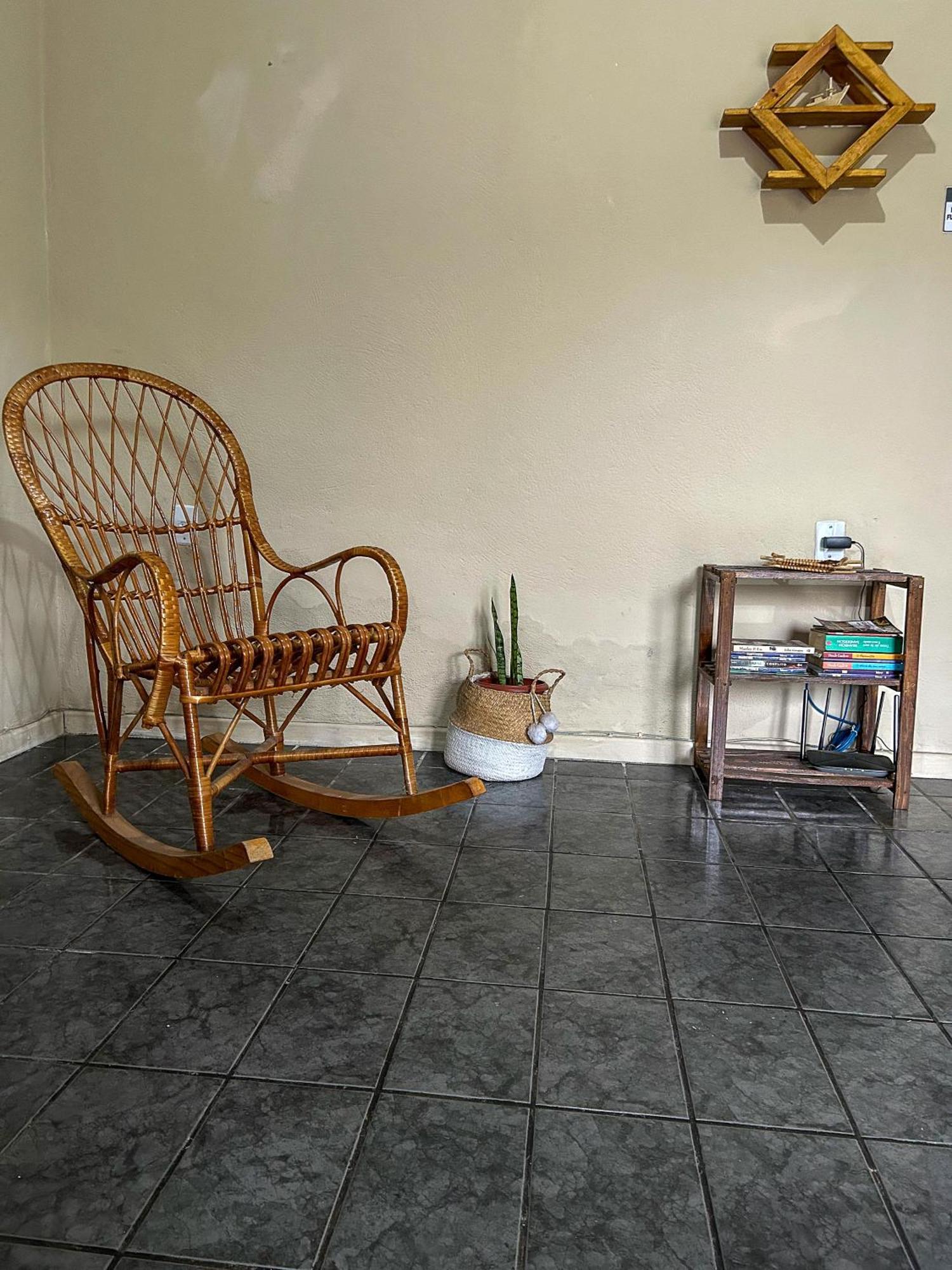 Casa Surya Парати Екстериор снимка